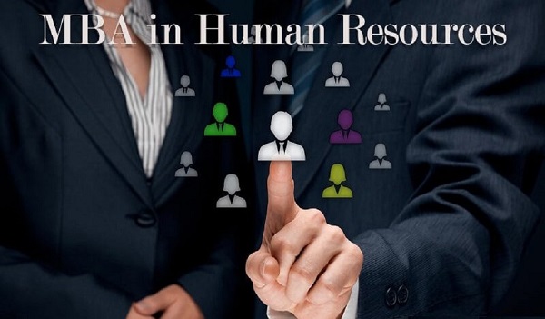 MBA (Human Resource Management)